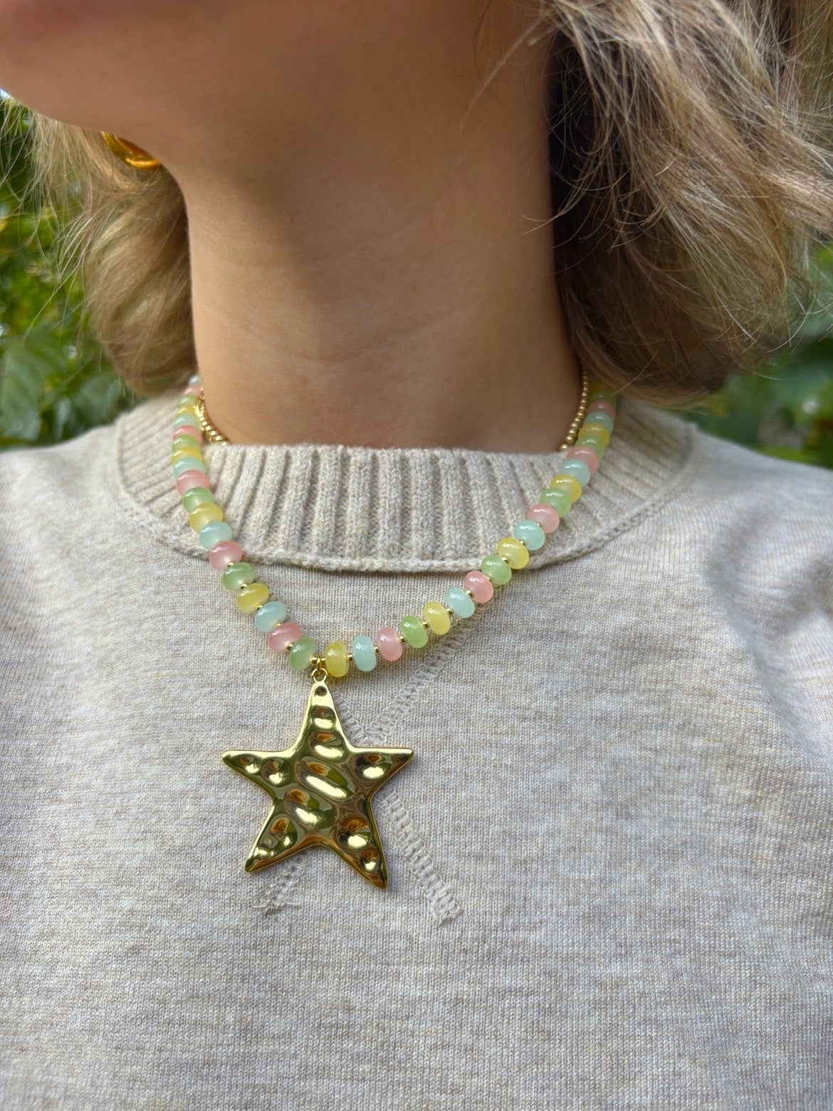 Starlight